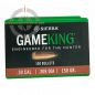 Preview: Sierra GameKing 2125